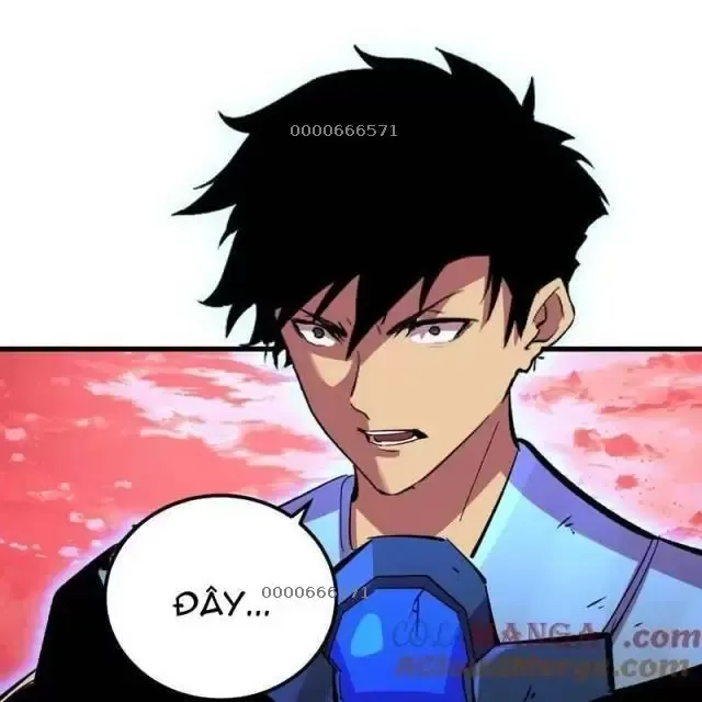 Mạt Thế Quật Khởi Chap 315 - Next Chap 316
