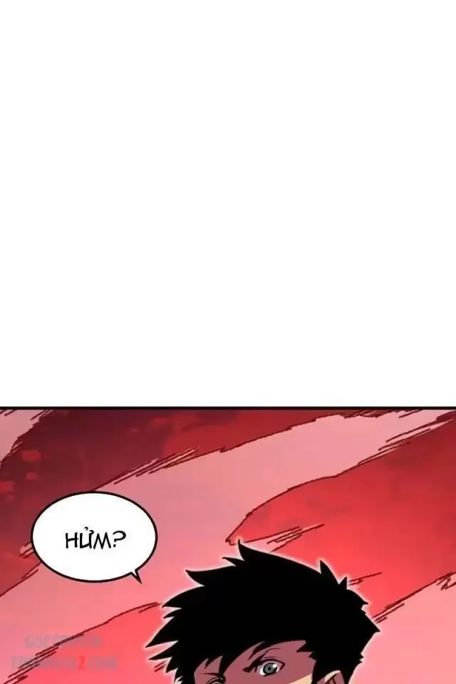 Mạt Thế Quật Khởi Chap 315 - Next Chap 316
