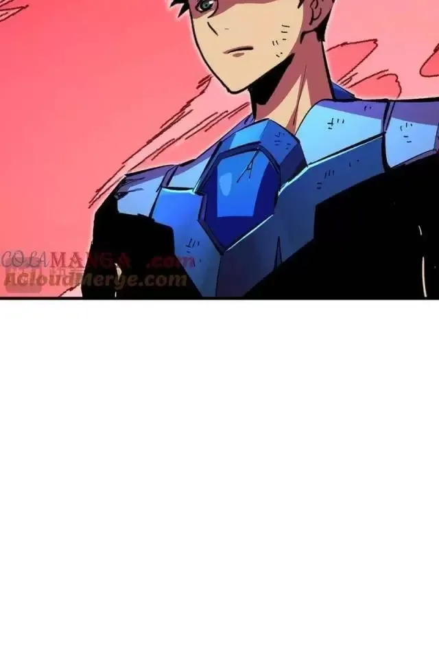 Mạt Thế Quật Khởi Chap 315 - Next Chap 316