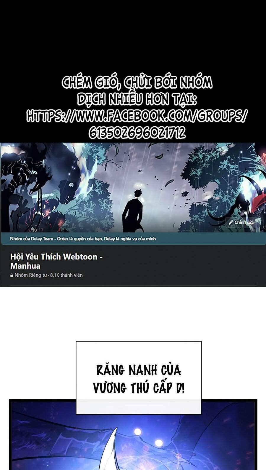 Mạt Thế Quật Khởi Chap 32 - Next Chap 33