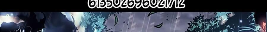Mạt Thế Quật Khởi Chap 35 - Next Chap 36