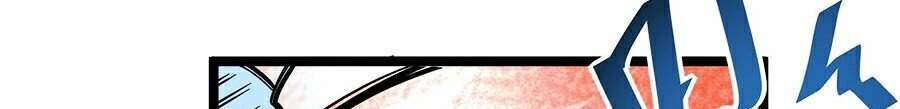 Mạt Thế Quật Khởi Chap 35 - Next Chap 36