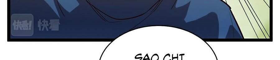 Mạt Thế Quật Khởi Chap 35 - Next Chap 36