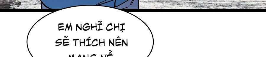 Mạt Thế Quật Khởi Chap 35 - Next Chap 36