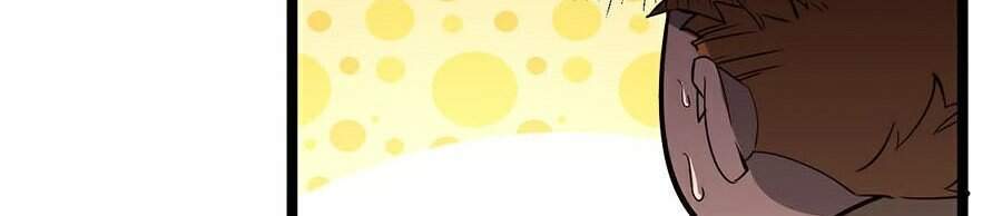 Mạt Thế Quật Khởi Chap 35 - Next Chap 36
