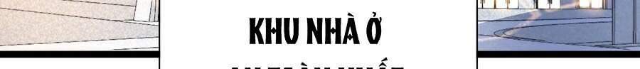 Mạt Thế Quật Khởi Chap 35 - Next Chap 36
