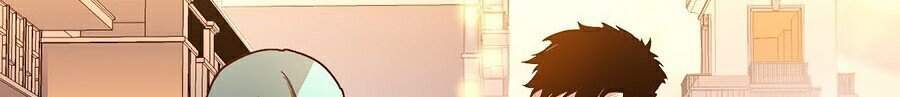 Mạt Thế Quật Khởi Chap 35 - Next Chap 36