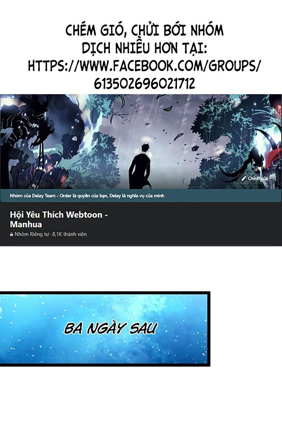 Mạt Thế Quật Khởi Chap 35 - Next Chap 36