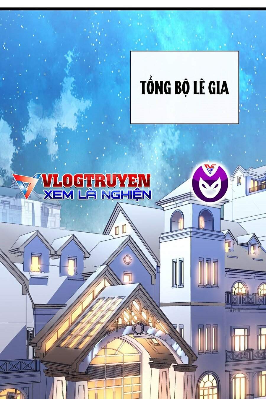 Mạt Thế Quật Khởi Chap 35 - Next Chap 36
