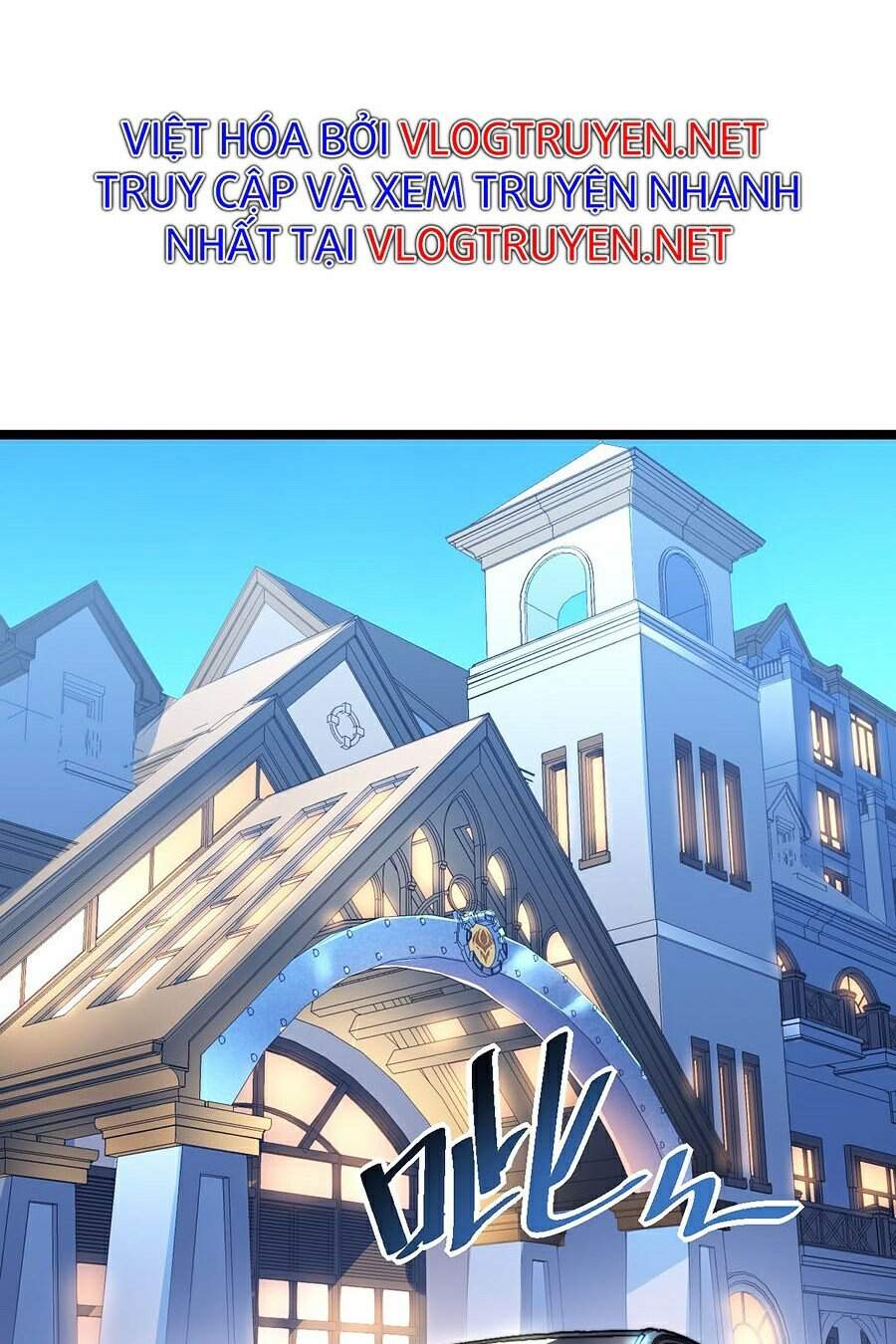 Mạt Thế Quật Khởi Chap 35 - Next Chap 36