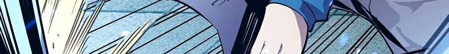 Mạt Thế Quật Khởi Chap 35 - Next Chap 36