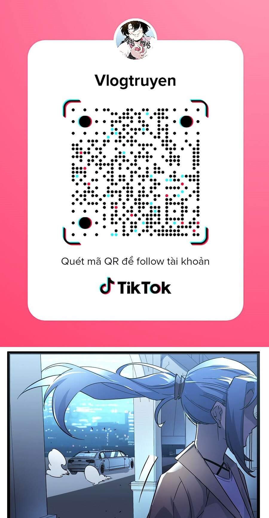 Mạt Thế Quật Khởi Chap 37 - Next Chap 38
