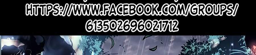 Mạt Thế Quật Khởi Chap 38 - Next Chap 39