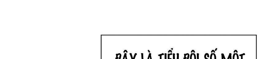 Mạt Thế Quật Khởi Chap 38 - Next Chap 39