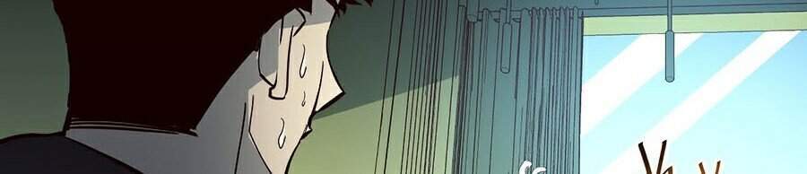 Mạt Thế Quật Khởi Chap 38 - Next Chap 39