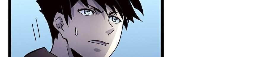 Mạt Thế Quật Khởi Chap 38 - Next Chap 39