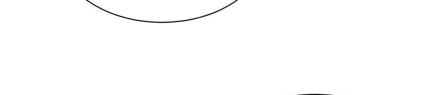 Mạt Thế Quật Khởi Chap 38 - Next Chap 39