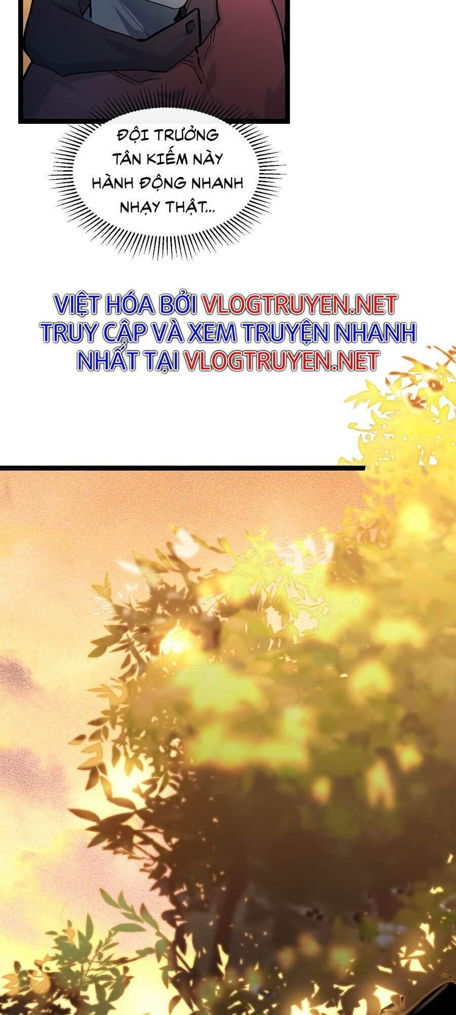 Mạt Thế Quật Khởi Chap 38 - Next Chap 39