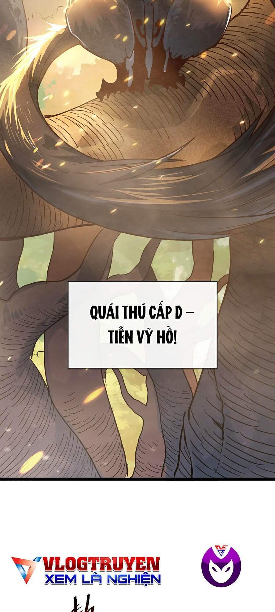 Mạt Thế Quật Khởi Chap 38 - Next Chap 39