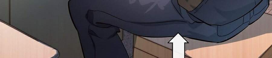Mạt Thế Quật Khởi Chap 38 - Next Chap 39