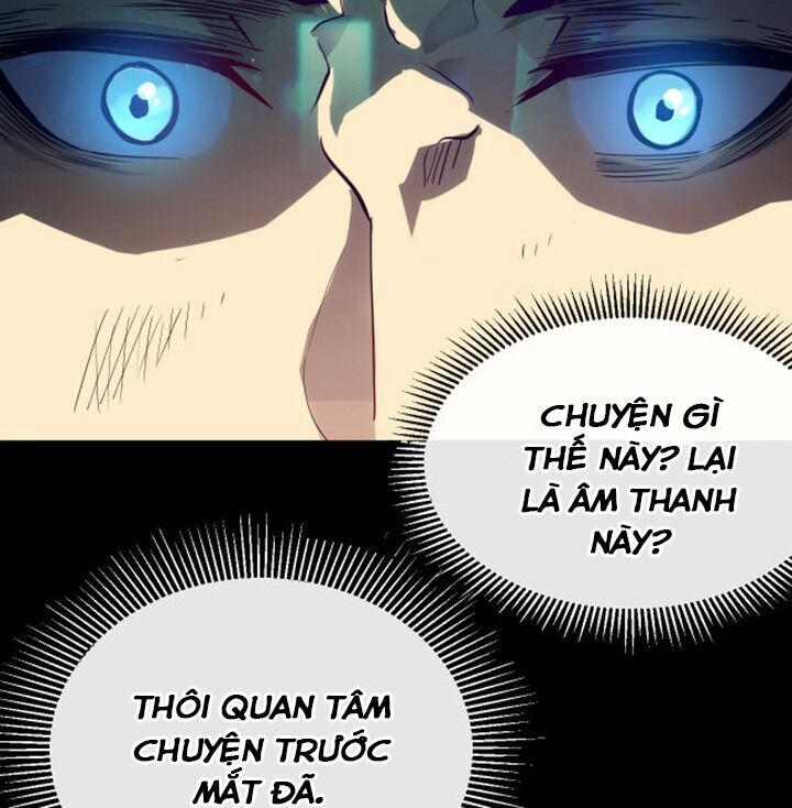 Mạt Thế Quật Khởi Chap 4 - Next Chap 5