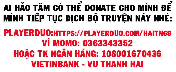 Mạt Thế Quật Khởi Chap 4 - Next Chap 5