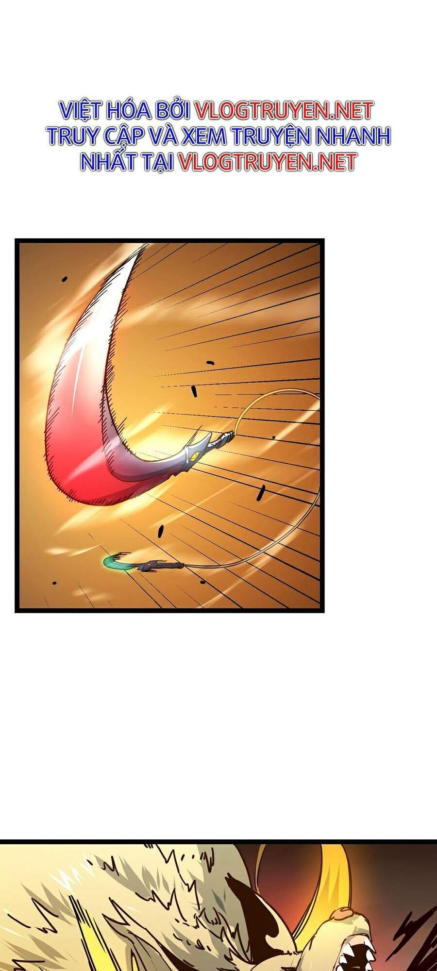 Mạt Thế Quật Khởi Chap 43 - Next Chap 44