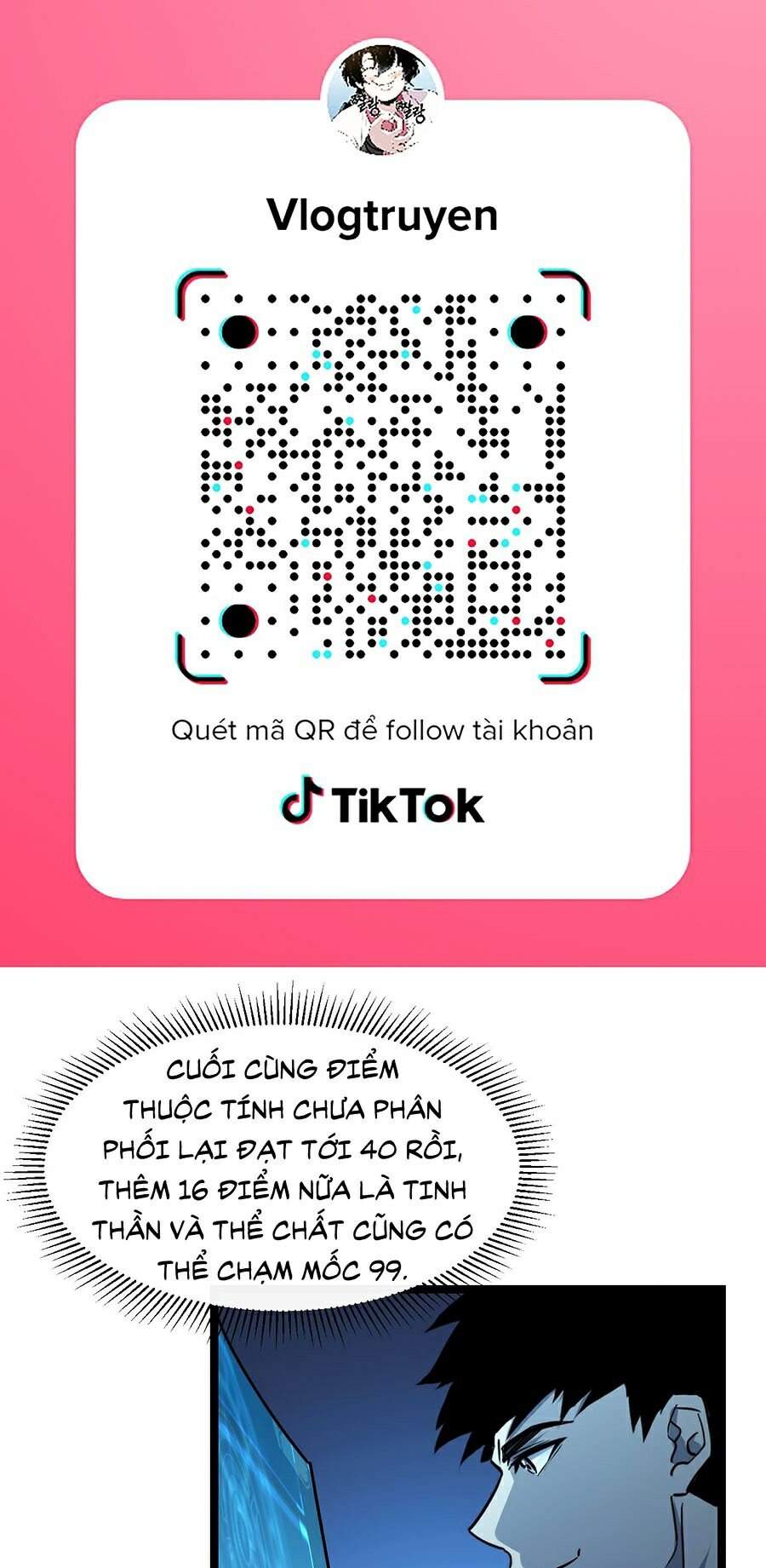 Mạt Thế Quật Khởi Chap 44 - Next Chap 45