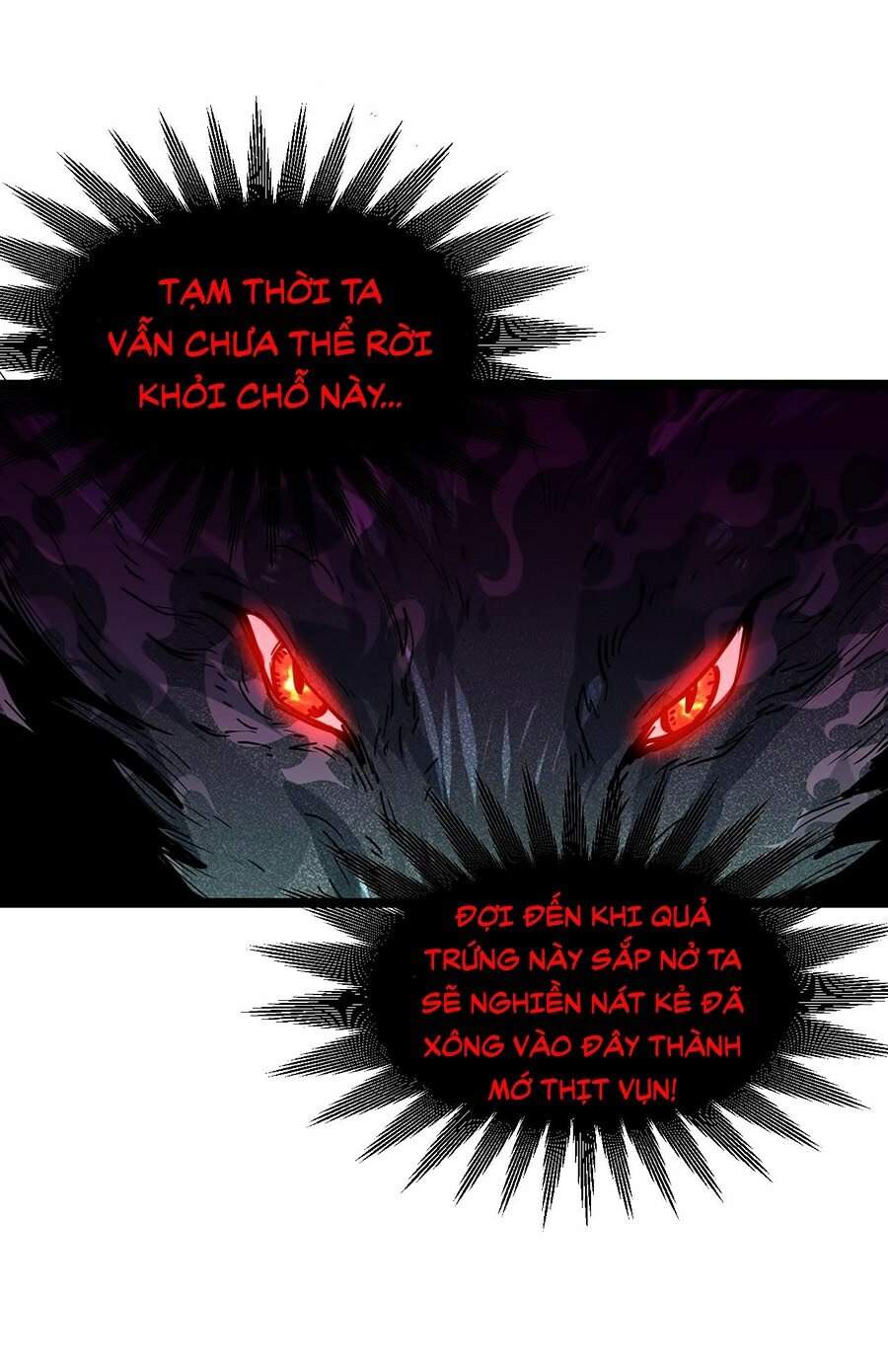 Mạt Thế Quật Khởi Chap 44 - Next Chap 45