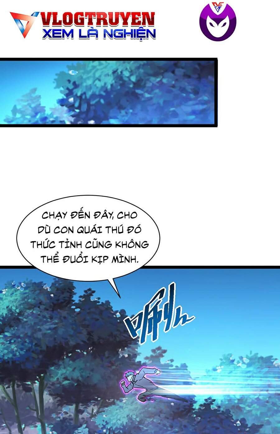 Mạt Thế Quật Khởi Chap 44 - Next Chap 45