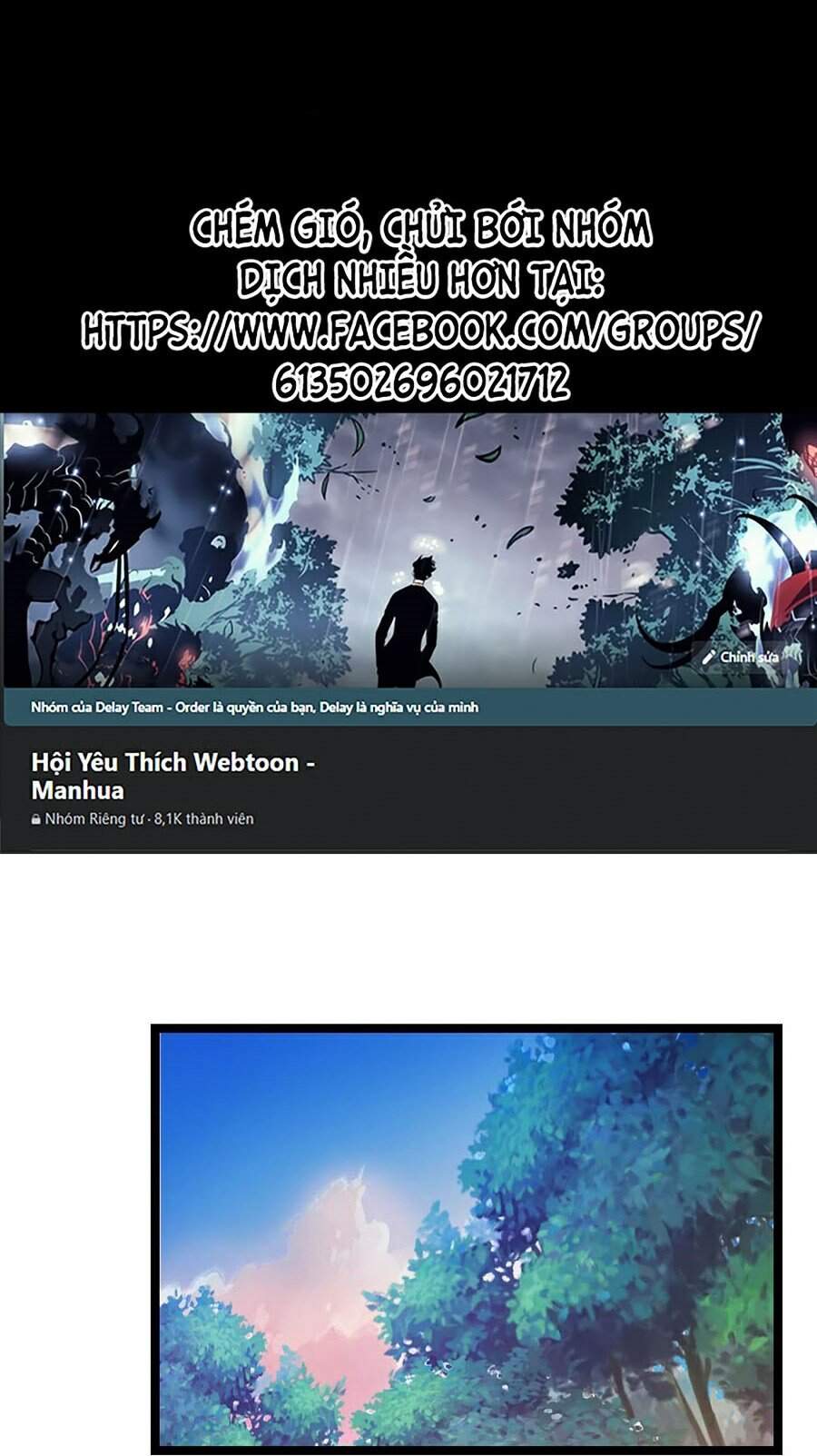Mạt Thế Quật Khởi Chap 45 - Next Chap 46