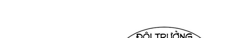 Mạt Thế Quật Khởi Chap 46 - Next Chap 47