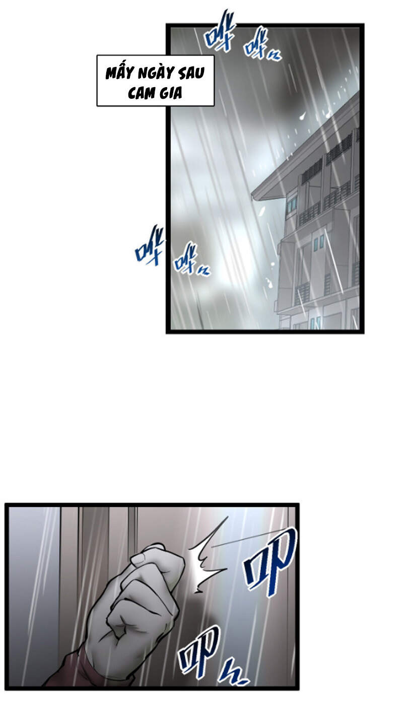Mạt Thế Quật Khởi Chap 48 - Next Chap 49