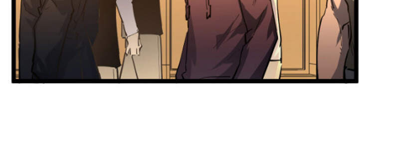 Mạt Thế Quật Khởi Chap 49 - Next Chap 50