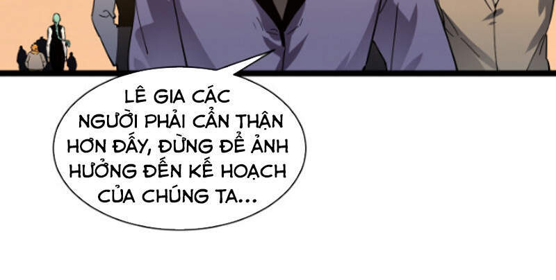 Mạt Thế Quật Khởi Chap 49 - Next Chap 50