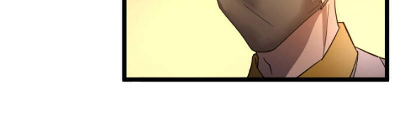 Mạt Thế Quật Khởi Chap 49 - Next Chap 50