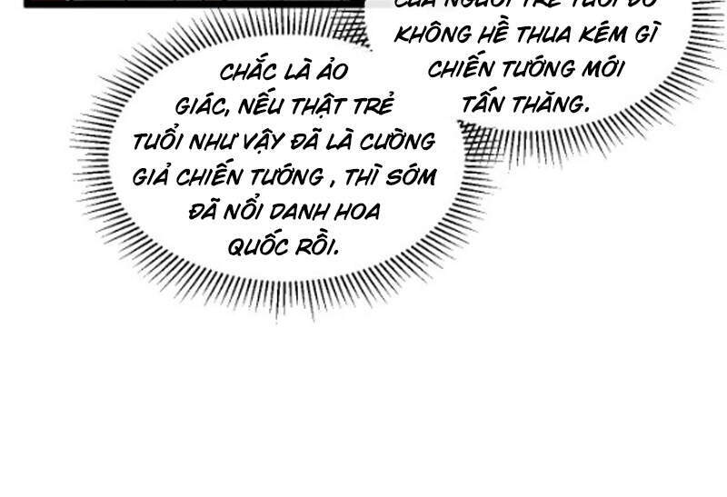 Mạt Thế Quật Khởi Chap 49 - Next Chap 50