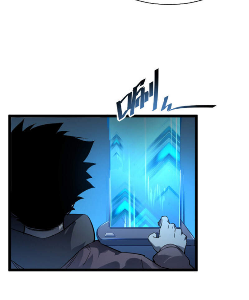 Mạt Thế Quật Khởi Chap 49 - Next Chap 50