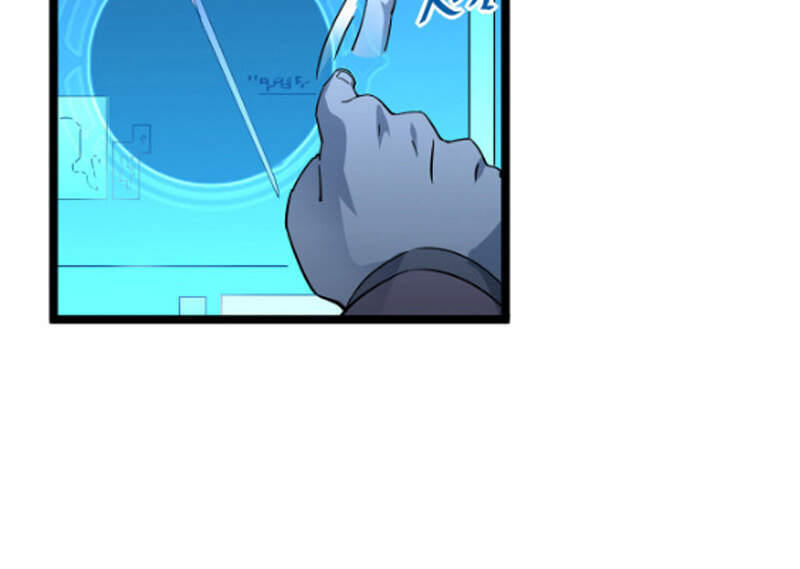 Mạt Thế Quật Khởi Chap 49 - Next Chap 50