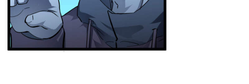Mạt Thế Quật Khởi Chap 49 - Next Chap 50