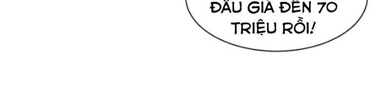 Mạt Thế Quật Khởi Chap 49 - Next Chap 50