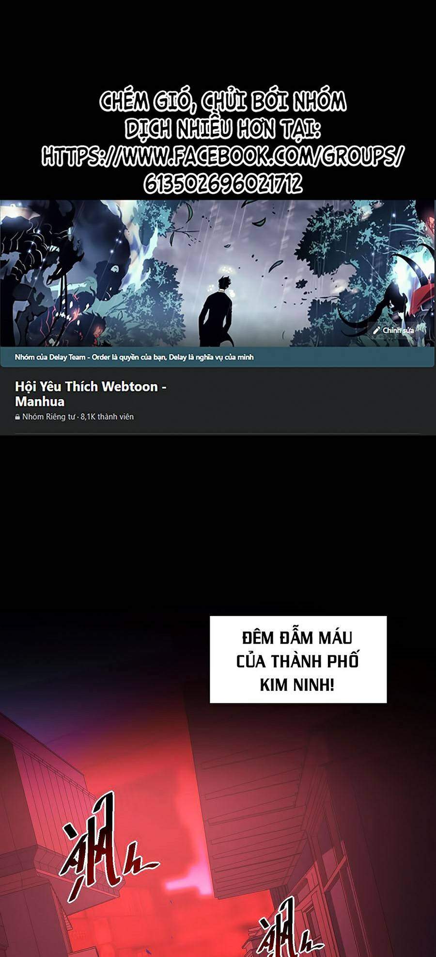 Mạt Thế Quật Khởi Chap 58 - Next Chap 59