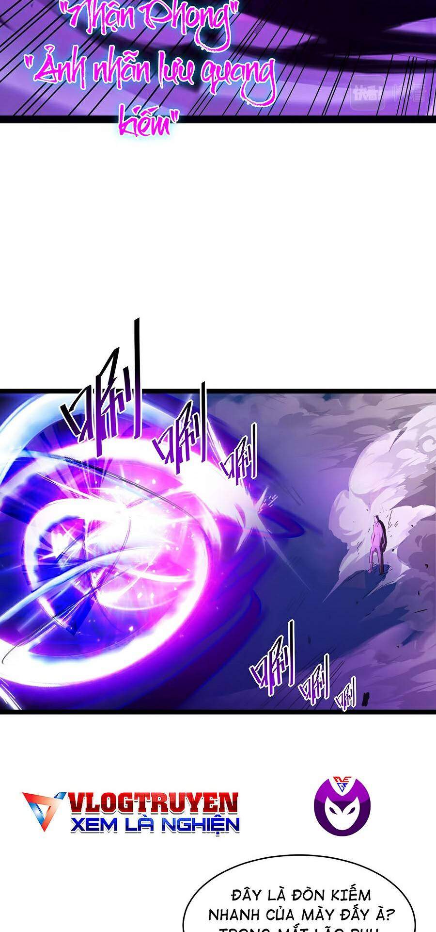 Mạt Thế Quật Khởi Chap 58 - Next Chap 59