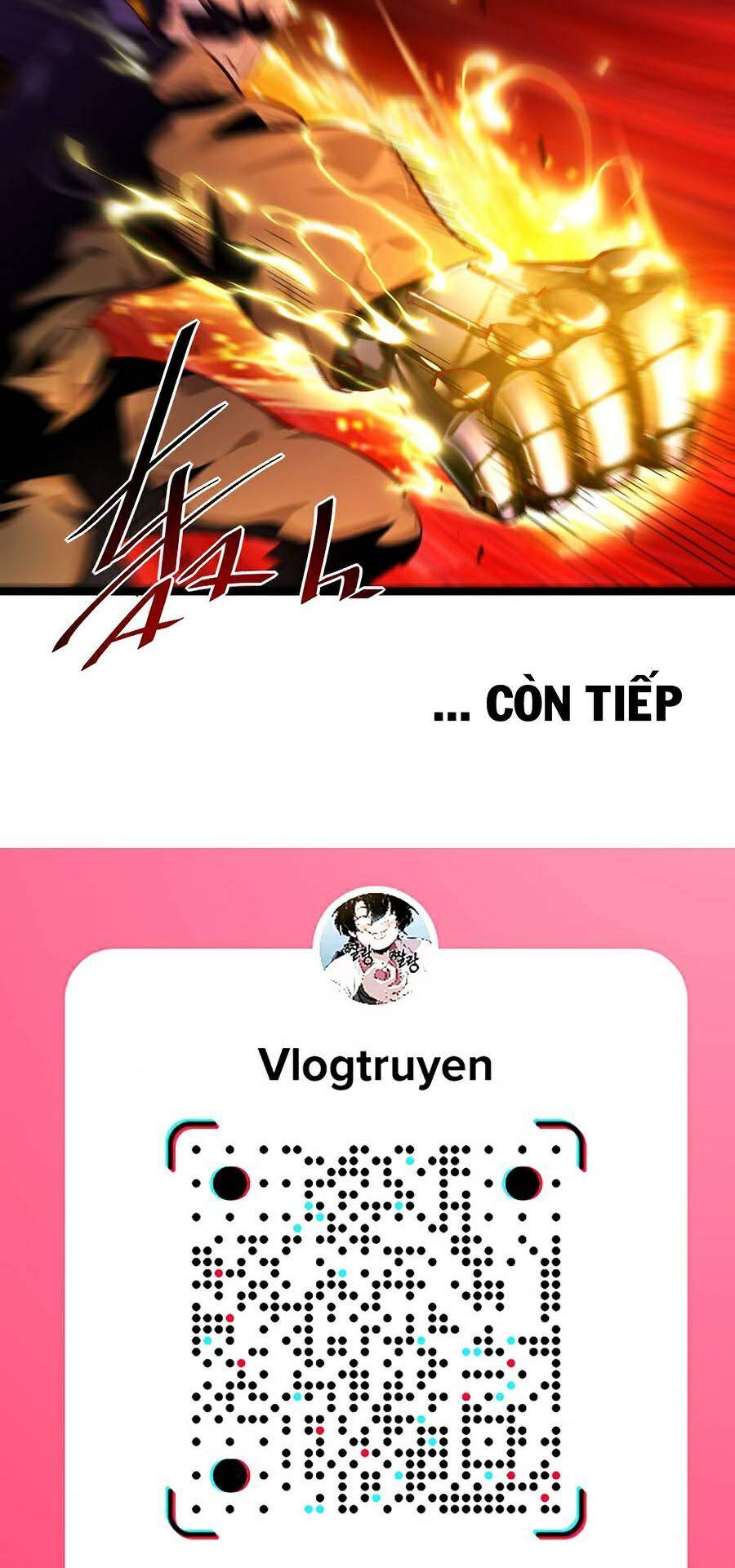 Mạt Thế Quật Khởi Chap 58 - Next Chap 59
