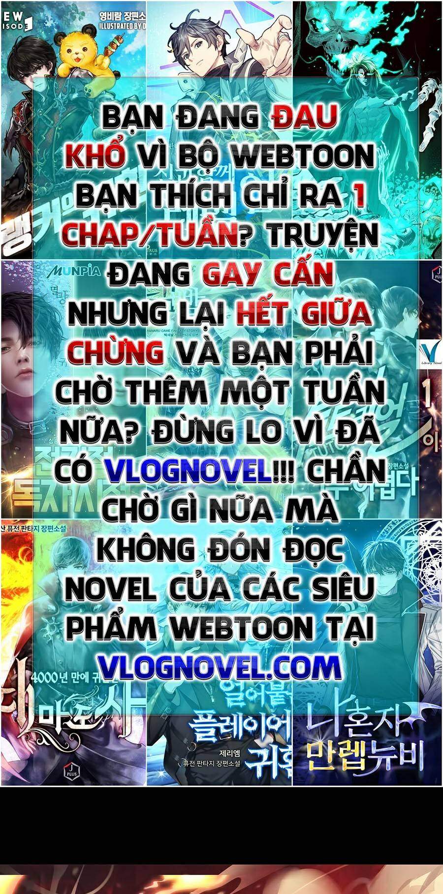 Mạt Thế Quật Khởi Chap 59 - Next Chap 60