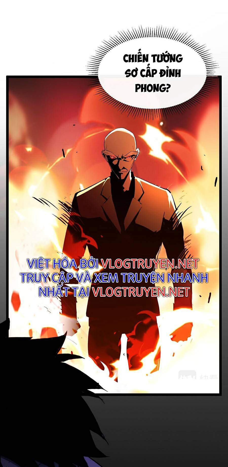 Mạt Thế Quật Khởi Chap 59 - Next Chap 60