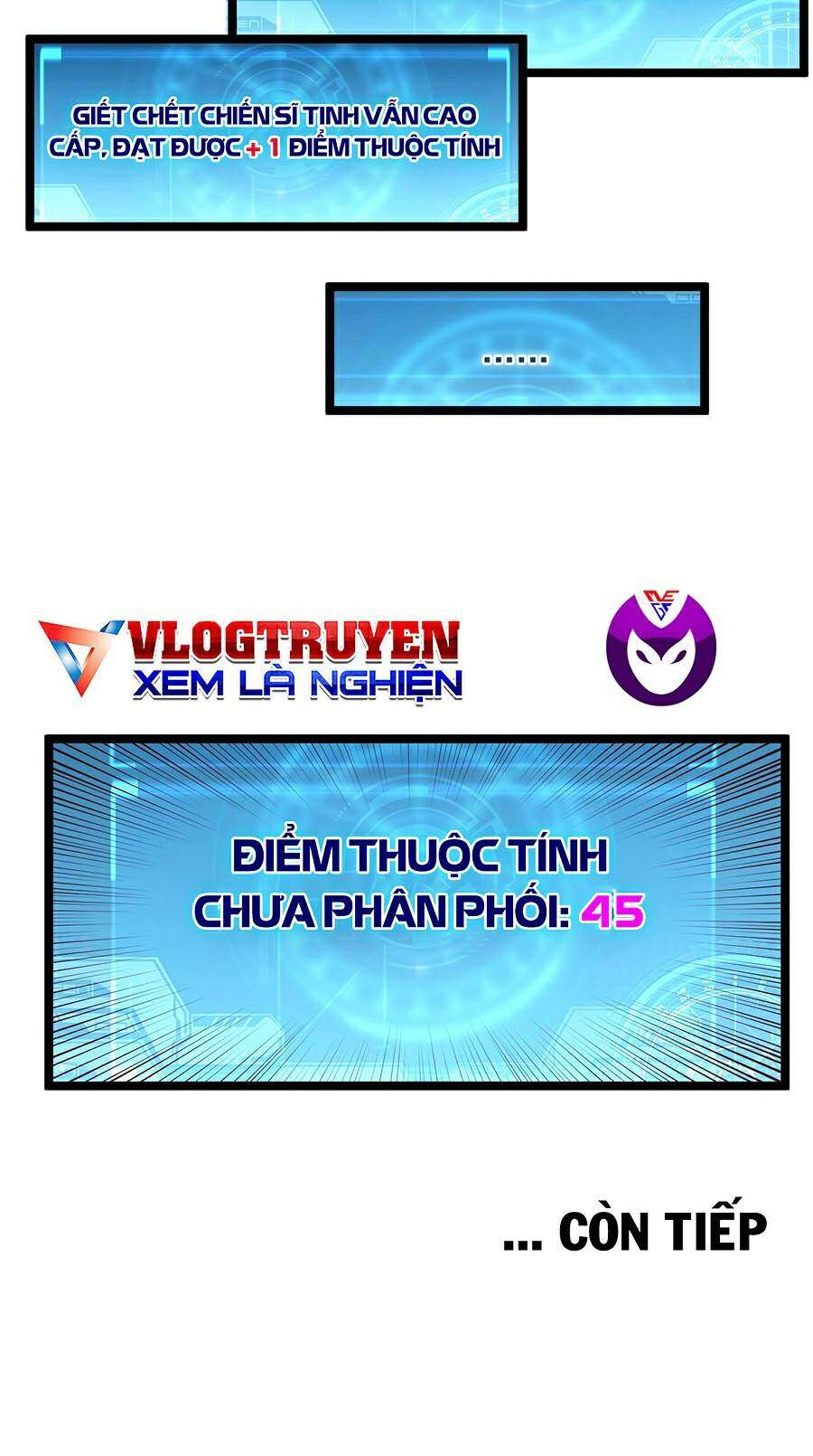 Mạt Thế Quật Khởi Chap 59 - Next Chap 60