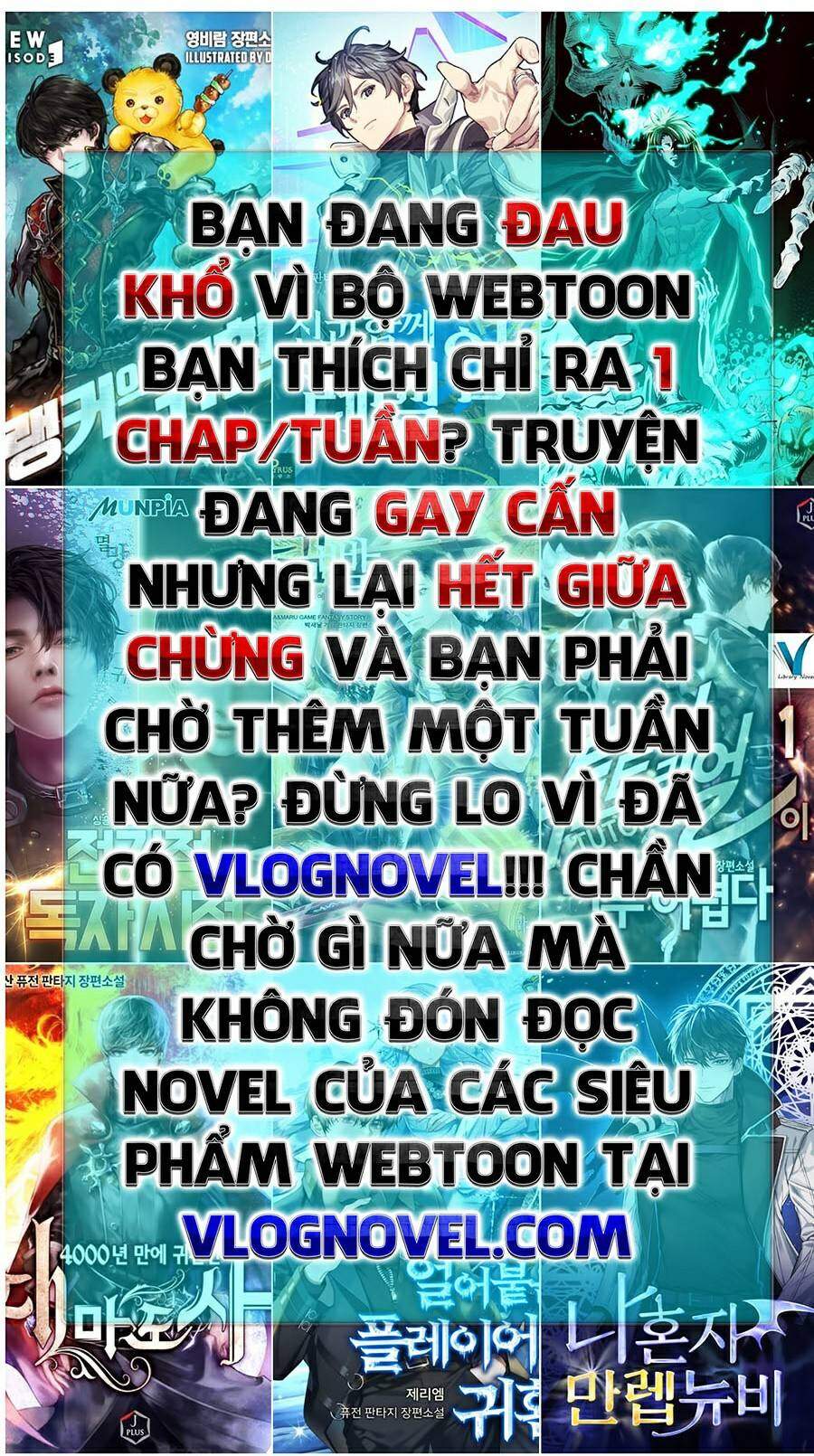 Mạt Thế Quật Khởi Chap 59 - Next Chap 60