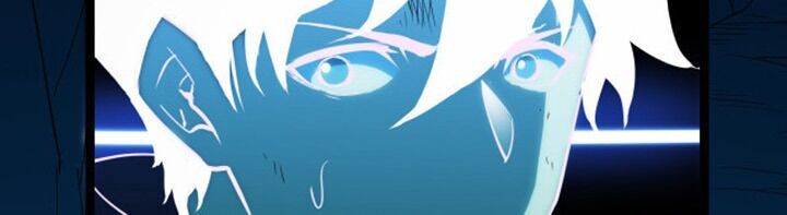 Mạt Thế Quật Khởi Chap 6 - Next Chap 7