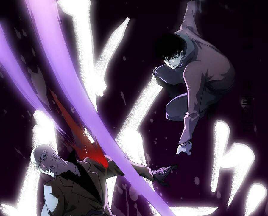 Mạt Thế Quật Khởi Chap 61 - Next Chap 62